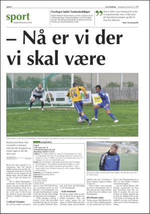 sortrondelag-20130530_000_00_00_013.pdf
