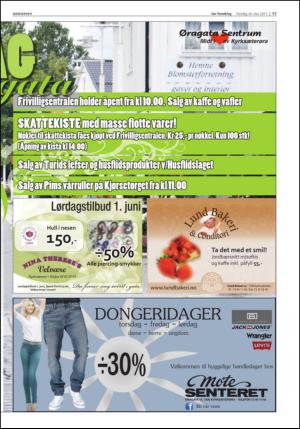 sortrondelag-20130530_000_00_00_015.pdf