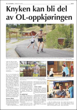 sortrondelag-20130530_000_00_00_016.pdf