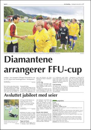 sortrondelag-20130530_000_00_00_017.pdf