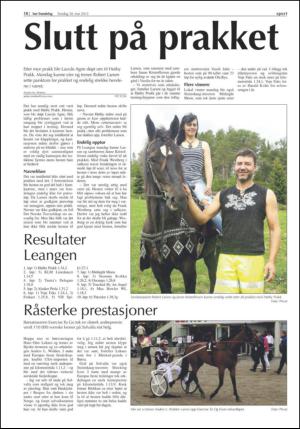 sortrondelag-20130530_000_00_00_018.pdf
