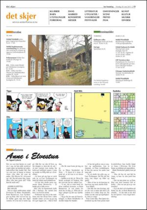 sortrondelag-20130530_000_00_00_019.pdf