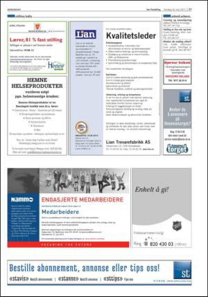 sortrondelag-20130530_000_00_00_021.pdf