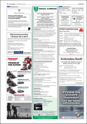sortrondelag-20130530_000_00_00_022.pdf