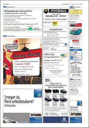 sortrondelag-20130530_000_00_00_023.pdf