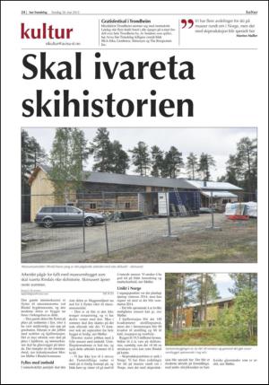 sortrondelag-20130530_000_00_00_024.pdf