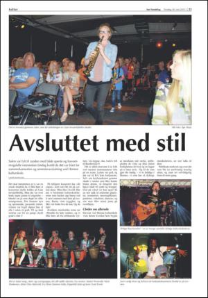 sortrondelag-20130530_000_00_00_025.pdf