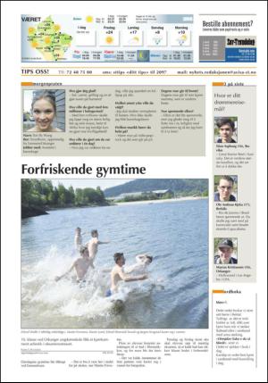 sortrondelag-20130530_000_00_00_028.pdf