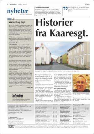 sortrondelag-20130531_000_00_00_002.pdf