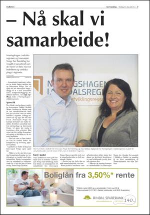 sortrondelag-20130531_000_00_00_003.pdf