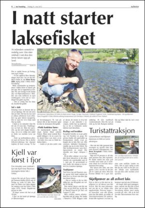 sortrondelag-20130531_000_00_00_004.pdf