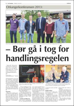 sortrondelag-20130531_000_00_00_006.pdf