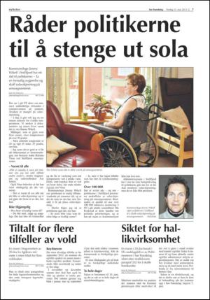 sortrondelag-20130531_000_00_00_007.pdf
