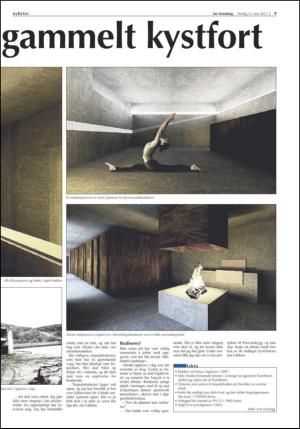 sortrondelag-20130531_000_00_00_009.pdf