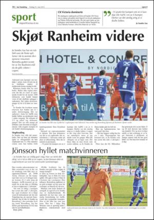 sortrondelag-20130531_000_00_00_010.pdf