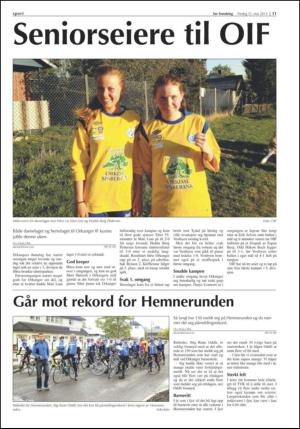 sortrondelag-20130531_000_00_00_011.pdf