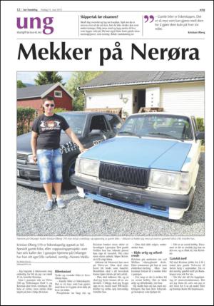 sortrondelag-20130531_000_00_00_012.pdf
