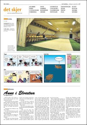 sortrondelag-20130531_000_00_00_013.pdf