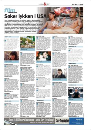 sortrondelag-20130531_000_00_00_015.pdf