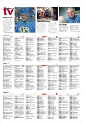 sortrondelag-20130531_000_00_00_017.pdf