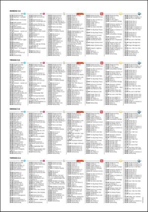 sortrondelag-20130531_000_00_00_018.pdf