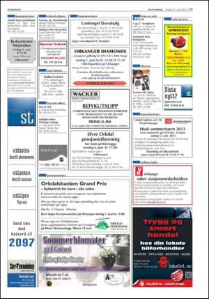 sortrondelag-20130531_000_00_00_019.pdf