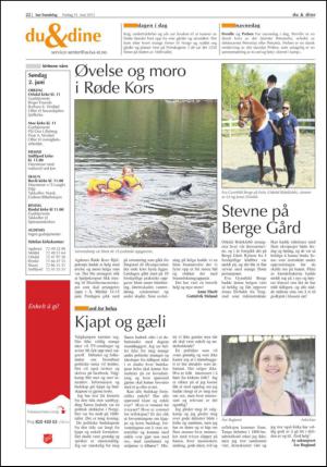 sortrondelag-20130531_000_00_00_022.pdf