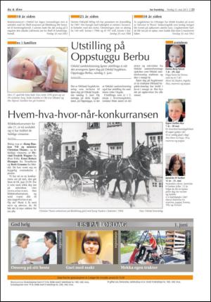 sortrondelag-20130531_000_00_00_023.pdf