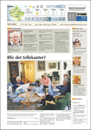 sortrondelag-20130531_000_00_00_024.pdf