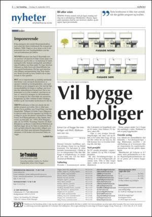 sortrondelag-20140910_000_00_00_002.pdf