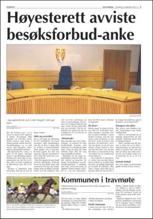 sortrondelag-20140910_000_00_00_003.pdf