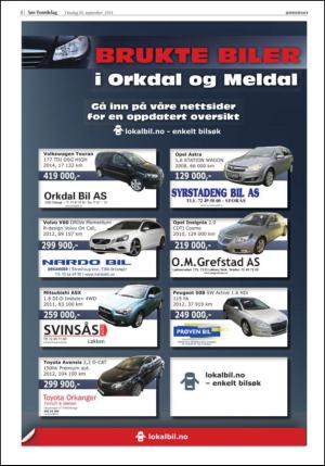 sortrondelag-20140910_000_00_00_008.pdf