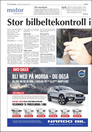 sortrondelag-20140910_000_00_00_010.pdf
