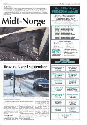 sortrondelag-20140910_000_00_00_011.pdf