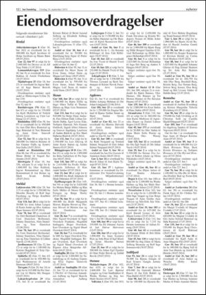 sortrondelag-20140910_000_00_00_012.pdf