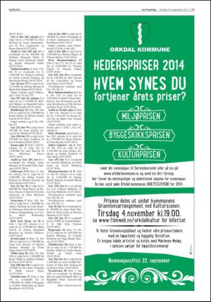 sortrondelag-20140910_000_00_00_013.pdf