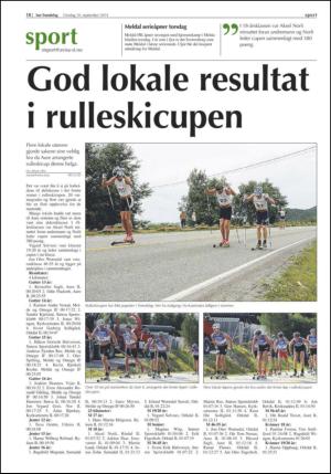 sortrondelag-20140910_000_00_00_018.pdf