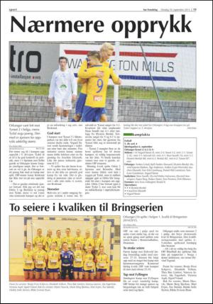 sortrondelag-20140910_000_00_00_019.pdf