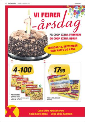 sortrondelag-20140910_000_00_00_020.pdf