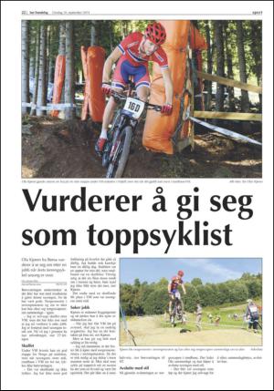 sortrondelag-20140910_000_00_00_022.pdf