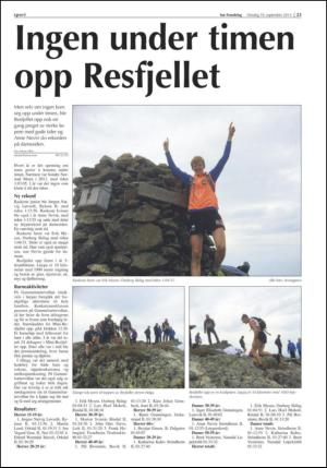 sortrondelag-20140910_000_00_00_023.pdf