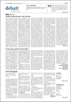 sortrondelag-20140910_000_00_00_024.pdf