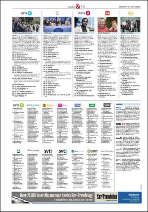sortrondelag-20140910_000_00_00_026.pdf