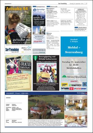 sortrondelag-20140910_000_00_00_027.pdf
