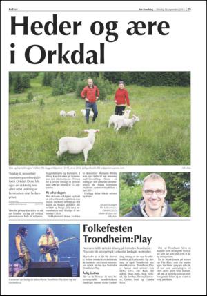 sortrondelag-20140910_000_00_00_029.pdf