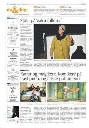 sortrondelag-20140910_000_00_00_030.pdf
