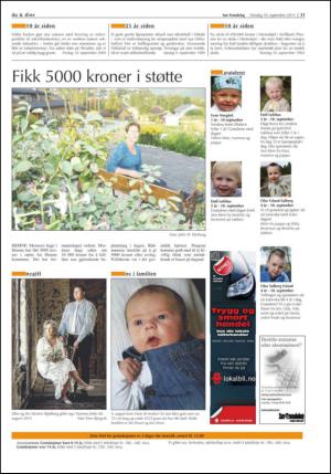 sortrondelag-20140910_000_00_00_031.pdf