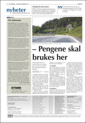 sortrondelag-20150910_000_00_00_002.pdf
