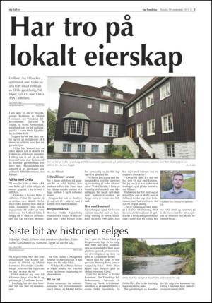 sortrondelag-20150910_000_00_00_003.pdf