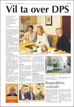 sortrondelag-20150910_000_00_00_010.pdf